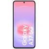 Image de Samsung Galaxy A37 5G - 256GB - Awesome White