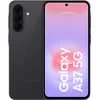 Image de Samsung Galaxy A37 5G - 128GB - Donkergrijs