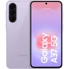 Image de Samsung Galaxy A37 5G - 256GB - Awesome Lavender