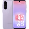 Image de Samsung Galaxy A37 - Smartphone - 5G - Awesome Lavender - Dual SIM