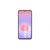 Image de Samsung Galaxy A37 5G - 128GB - Lavendel