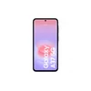 Image de Samsung Galaxy A37 5G - 256GB - Awesome Graygreen