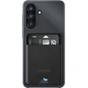 Image de Samsung Galaxy A57 Hoesje - Card Slot - Black