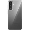 Image de Samsung Galaxy A37 Hoesje - Clear Case - Transparant