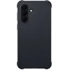 Image de Samsung Galaxy A57 Hoesje - Rugged Case - Black
