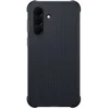 Image de Samsung Galaxy A37 Hoesje - Rugged Case - Black