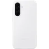 Image de Samsung Galaxy A37 Hoesje - Silicone Case - Light Gray