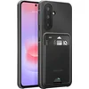 Image de Samsung Galaxy A37 Hoesje - Card Slot - Black