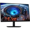 Image de Samsung Odyssey G8 G80HF LS27HG806EFXEN 5K 180Hz Dual mode - QHD 360Hz IPS Gaming Monitor - 27 inch