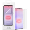 Image de Originele Samsung Screenprotector - Geschikt voor Samsung Galaxy A37