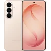 Image de Samsung - Galaxy S26 5G - 512GB - Pink Gold