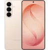 Image de Samsung - Galaxy S26+ 5G - 512GB - Pink Gold