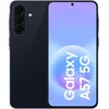 Image de Samsung Galaxy A57 5G - 256GB - Donkergrijs - Enterprise Edition