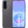 Image de Samsung Galaxy A57 5G - 128GB - Grijs - Enterprise Edition