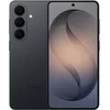 Image de Samsung - Galaxy S26 5G - 128GB - Black Enterprise Edition