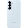 Image de Samsung Galaxy S26 Plus Hoesje - Slim Magnet Case - Lichtblauw