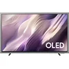 Image de Samsung QE55S99HATXXN QD OLED 55 Inch (2026)