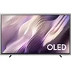 Image de Samsung QE83S99H - 83 inch - 4K OLED - 2026 - Smart TV