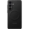 Image de Samsung Galaxy S26 Plus Hoesje - Carbon Magnet - Black