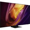 Image de Samsung QE55S95H - 55 inch - 4K QD-OLED - 2026 - Smart TV