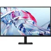 Image de Samsung 32" ViewFinity S70H UHD Monitor