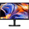 Image de Samsung 27" ViewFinity S8 S80HF 5K Monitor