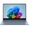 Image de Samsung Galaxy Book6 Edge - Copilot+ PC - 16 inch - Snapdragon X2 Elite - 16GB/1TB