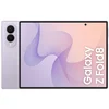 Image de Samsung Galaxy Z Fold8 5G - 256 GB - Lavendel