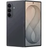 Image de Samsung Galaxy Z Fold 8 Ultra 5G - 512GB - Grafiet