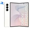 Image de Samsung Galaxy Z Fold 8 Ultra 5G - 512GB - Crème