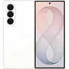 Image de Samsung Galaxy Z Fold 8 Ultra 5G - 512GB - Crème