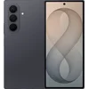 Image de Samsung Galaxy Z Fold 8 Ultra 5G - 256GB - Grafiet