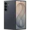 Image de Samsung - Galaxy Z Fold8 Ultra 5G - 256GB - Graphite