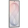 Image de Samsung Galaxy Z Fold 8 Ultra 5G - 256GB - Crème