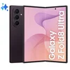 Image de Samsung Galaxy Z Fold 8 Ultra 5G - 256GB - Violet