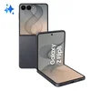 Image de Samsung Galaxy Z Flip 8 5G - 256GB - Grafiet