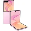 Image de Samsung   Galaxy Z Flip8 5G   512GB   Pink