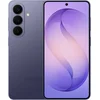 Image de Samsung - Galaxy S26 5G - 128GB - Cobalt Violet Enterprise Edition