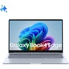 Image de Samsung Galaxy Book4 Edge - Copilot+ Laptop - 15.6 inch