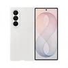 Image de Samsung Galaxy Z Fold8 Ultra Hoesje - Silicone Magnet - Wit