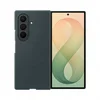 Image de Samsung Galaxy Z Fold8 Ultra Hoesje - Silicone Magnet - Groen
