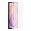 Image de Samsung Galaxy Z Fold8 Ultra Screenprotector - Antireflecterende Film - Transparant