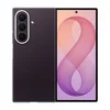 Image de Samsung Galaxy Z Fold8 Ultra Hoesje - Clear Case - Transparant