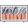 Image de Samsung QE43LS03HEUX The Frame 43 Inch (2026)