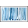 Image de Samsung QE65LS03HWUX The Frame PRO 65 Inch (2026)