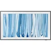 Image de Samsung The Frame Pro QE85LS03H - 85 Inch - 4K Neo QLED - 2026