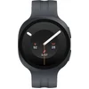 Image de Samsung Galaxy Watch9 - smartwatch - 40mm - Wifi - GPS - Zwart