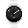 Image de Samsung Galaxy Watch9 - smartwatch - 40mm - Wifi - GPS - Beige