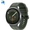 Image de Samsung Galaxy Watch 9 - 44mm - GPS - Zilver