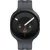 Image de Samsung Galaxy Watch9 - smartwatch - 40mm - LTE/Wifi - GPS - Zwart